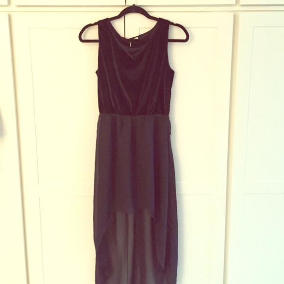 Never worn!