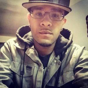 Meet your Posher, Nico