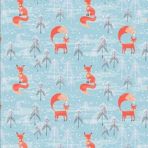 Meet your Posher, Lora