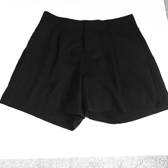 Shortyy