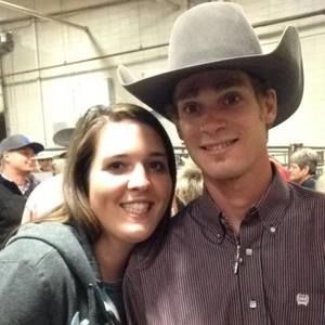 Meet your Posher, Dani