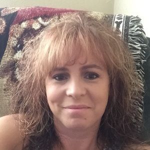 Meet your Posher, Carleen