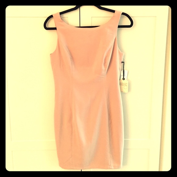 Never worn!