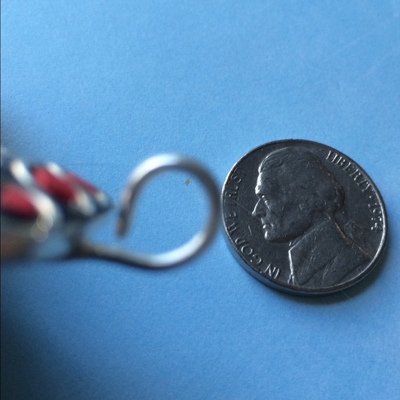 🌠‼️‼️REDUCED ‼️SALE!SALE!⬇️🎉Tribal Malachite - Picture 4 of 4