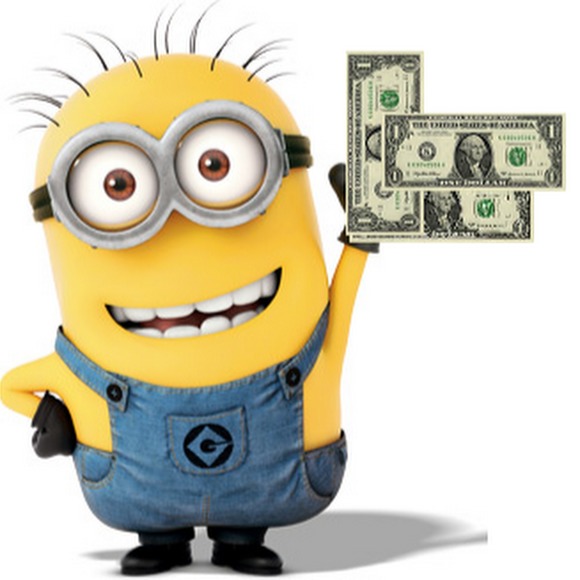 Meet your Posher, Whitney