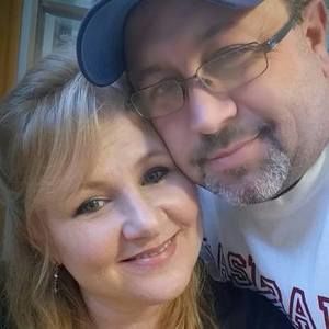 Meet your Posher, Trisha