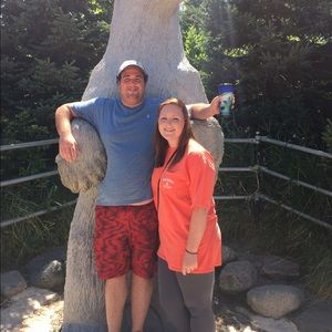 Meet your Posher, Katlyn