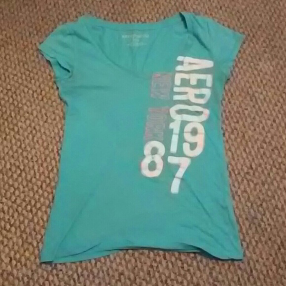 Shirt - Picture 1 of 1