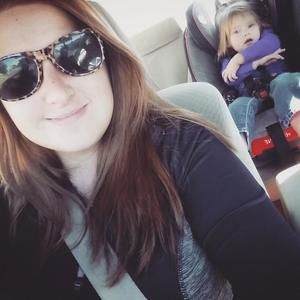 Meet your Posher, Emilee