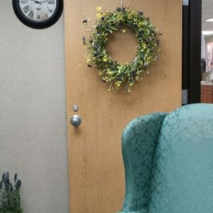 Meet your Posher, Jolynn