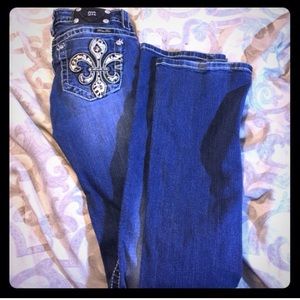 ‼️ TRADING ‼️@ababylancaster