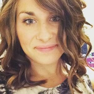 Meet your Posher, Bailey