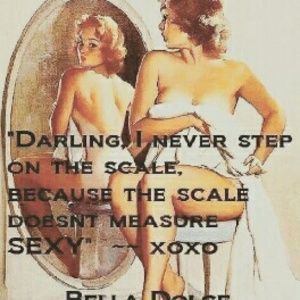 Meet your Posher, Kaneisha