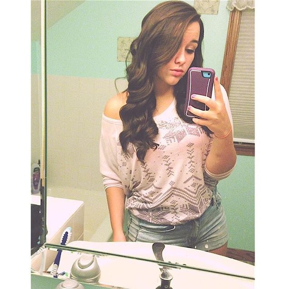 Meet your Posher, Maria - Picture 2 of 2