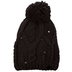 Roxy SNOW Shooting Star Beanie