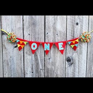 Meet your Posher, Karla