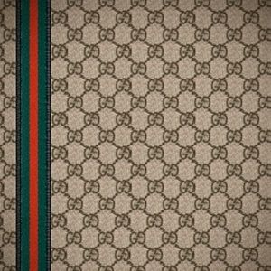 Meet your Posher, Aamir