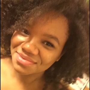 Meet your Posher, Tyla