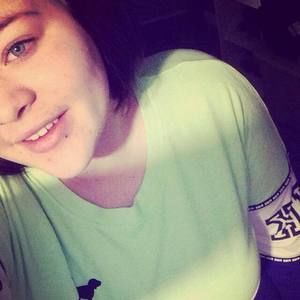 Meet your Posher, Miranda