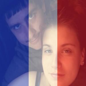 Meet your Posher, Ally