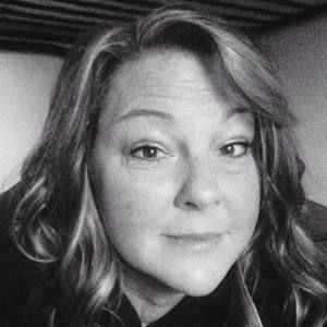 Meet your Posher, Stacy