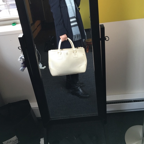 Tory burch bag