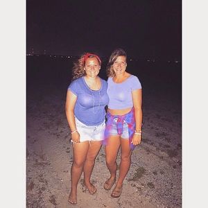 Meet your Posher, Layne