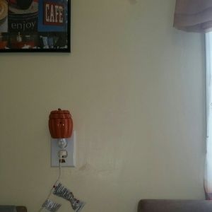 Meet your Posher, Tammie