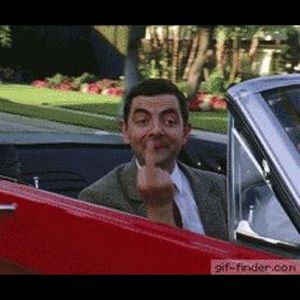 Meet your Posher, Dacid