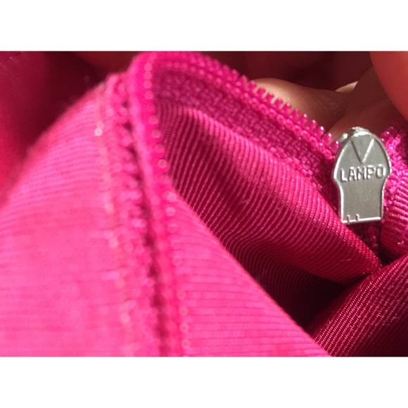 Chanel additional photos - Picture 4 of 5