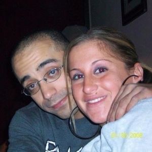 Meet your Posher, Noel