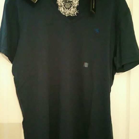 EXPRESS t-shirt