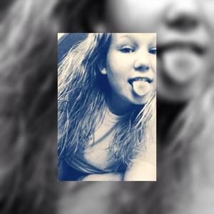 Meet your Posher, Cora