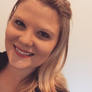 Meet your Posher, Kendall