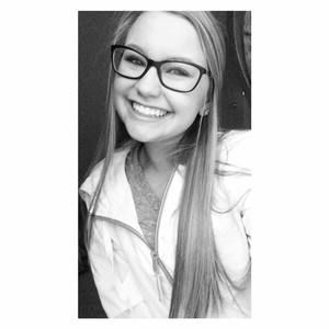 Meet your Posher, Sydney