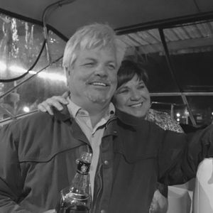 Meet your Posher, Eileen