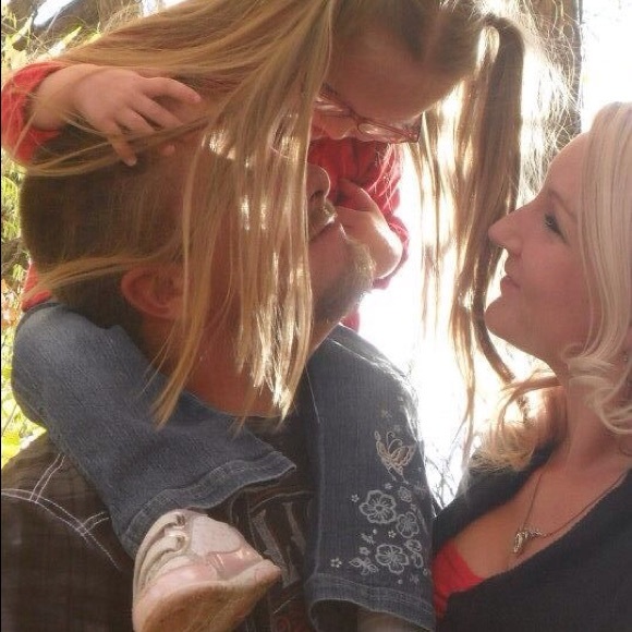 Meet your seller - Picture 2 of 2