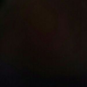 Meet your Posher, Kandace