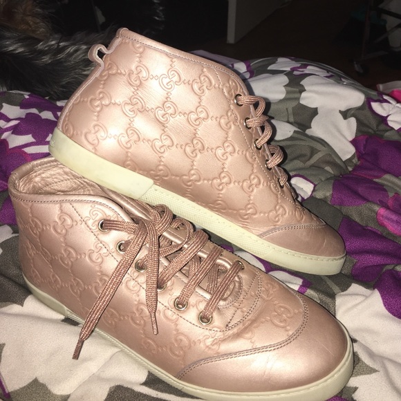 Gucci Sneakers