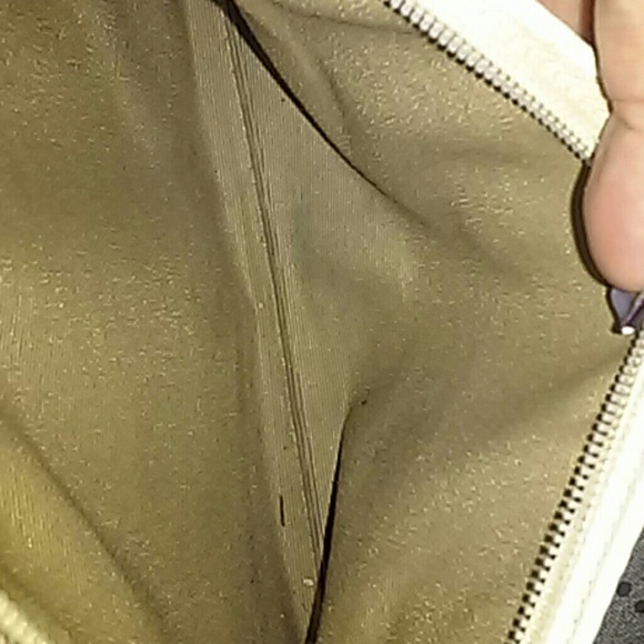 Coach wallet - Picture 3 of 3