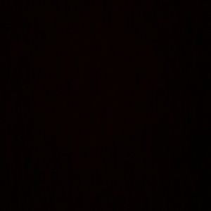 Meet your Posher, Blas