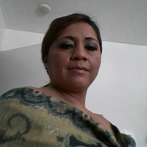 Meet your Posher, Berta