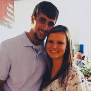 Meet your Posher, Karlie