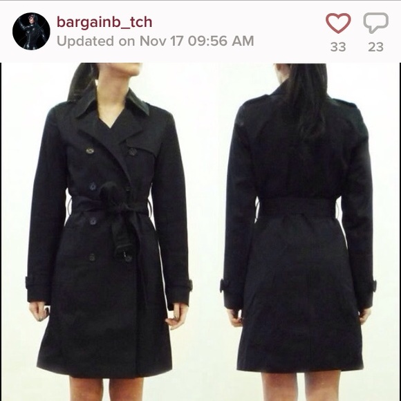Return for @bargainb_tch