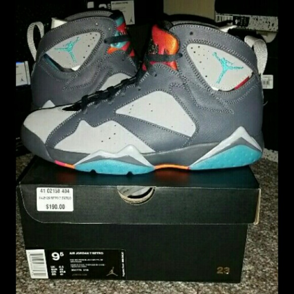 Selling my jays
