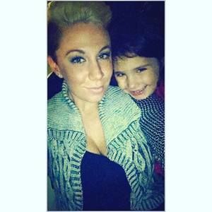 Meet your Posher, Carmen