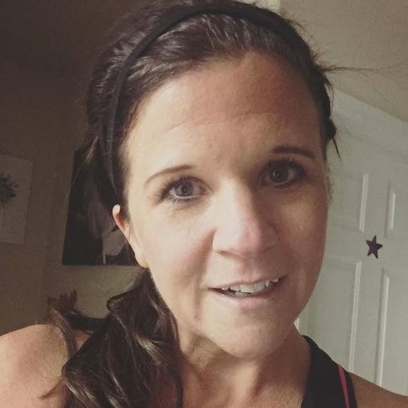 Meet your Posher, Amanda - Picture 1 of 1