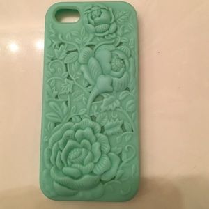 I phone 5 case