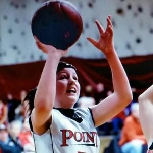 Meet your Posher, Faith