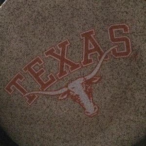 Meet your Posher, Lara